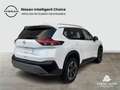 Nissan X-Trail 5pl 1.5 e-POWER 152kW 4x2 A/T N-Connecta - thumbnail 5