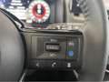 Nissan X-Trail 5pl 1.5 e-POWER 152kW 4x2 A/T N-Connecta - thumbnail 8