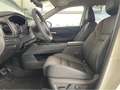 Nissan X-Trail 5pl 1.5 e-POWER 152kW 4x2 A/T N-Connecta - thumbnail 20