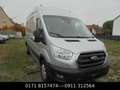 Ford Transit Kasten 350 L3 Trend Argent - thumbnail 8