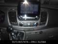 Ford Transit Kasten 350 L3 Trend Argent - thumbnail 4