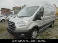 Ford Transit Kasten 350 L3 Trend Argent - thumbnail 1
