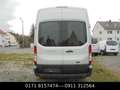 Ford Transit Kasten 350 L3 Trend Argent - thumbnail 7