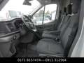 Ford Transit Kasten 350 L3 Trend Argent - thumbnail 3