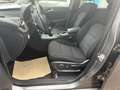 Mercedes-Benz B 180 Style/LED/AHK/Kamera/Tempomat/Multifuk/PDC Gris - thumbnail 15