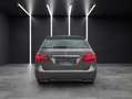 Mercedes-Benz B 180 Style/LED/AHK/Kamera/Tempomat/Multifuk/PDC Gris - thumbnail 6