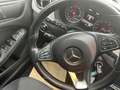 Mercedes-Benz B 180 Style/LED/AHK/Kamera/Tempomat/Multifuk/PDC Gris - thumbnail 13
