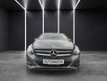 Mercedes-Benz B 180 Style/LED/AHK/Kamera/Tempomat/Multifuk/PDC Gris - thumbnail 2