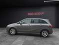 Mercedes-Benz B 180 Style/LED/AHK/Kamera/Tempomat/Multifuk/PDC Gris - thumbnail 4