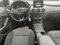 Mercedes-Benz B 180 Style/LED/AHK/Kamera/Tempomat/Multifuk/PDC Gris - thumbnail 11