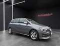 Mercedes-Benz B 180 Style/LED/AHK/Kamera/Tempomat/Multifuk/PDC Gris - thumbnail 3