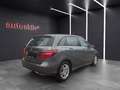 Mercedes-Benz B 180 Style/LED/AHK/Kamera/Tempomat/Multifuk/PDC Gris - thumbnail 7