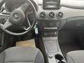 Mercedes-Benz B 180 Style/LED/AHK/Kamera/Tempomat/Multifuk/PDC Gris - thumbnail 14