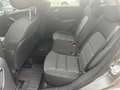 Mercedes-Benz B 180 Style/LED/AHK/Kamera/Tempomat/Multifuk/PDC Gris - thumbnail 16