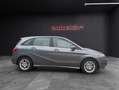 Mercedes-Benz B 180 Style/LED/AHK/Kamera/Tempomat/Multifuk/PDC Gris - thumbnail 8