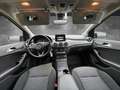Mercedes-Benz B 180 Style/LED/AHK/Kamera/Tempomat/Multifuk/PDC Gris - thumbnail 9