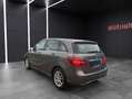Mercedes-Benz B 180 Style/LED/AHK/Kamera/Tempomat/Multifuk/PDC Gris - thumbnail 5
