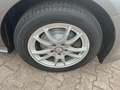 Mercedes-Benz B 180 Style/LED/AHK/Kamera/Tempomat/Multifuk/PDC Gris - thumbnail 17