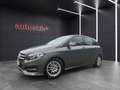 Mercedes-Benz B 180 Style/LED/AHK/Kamera/Tempomat/Multifuk/PDC Gris - thumbnail 1