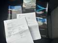 Mercedes-Benz B 180 Style/LED/AHK/Kamera/Tempomat/Multifuk/PDC Gris - thumbnail 18