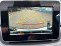 Mercedes-Benz B 180 Style/LED/AHK/Kamera/Tempomat/Multifuk/PDC Gris - thumbnail 12