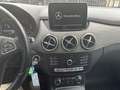 Mercedes-Benz B 180 Style/LED/AHK/Kamera/Tempomat/Multifuk/PDC Gris - thumbnail 10