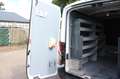 Ford Transit HOOG EN LANG 220 volt aansluiting 330 2.0 TDCI L2H Blanc - thumbnail 7