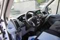 Ford Transit HOOG EN LANG 220 volt aansluiting 330 2.0 TDCI L2H Blanc - thumbnail 18