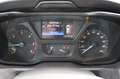 Ford Transit HOOG EN LANG 220 volt aansluiting 330 2.0 TDCI L2H Blanc - thumbnail 31