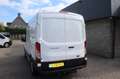 Ford Transit HOOG EN LANG 220 volt aansluiting 330 2.0 TDCI L2H Blanc - thumbnail 5