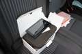 Ford Transit HOOG EN LANG 220 volt aansluiting 330 2.0 TDCI L2H Blanc - thumbnail 13