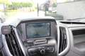 Ford Transit HOOG EN LANG 220 volt aansluiting 330 2.0 TDCI L2H Blanc - thumbnail 29