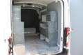 Ford Transit HOOG EN LANG 220 volt aansluiting 330 2.0 TDCI L2H Blanc - thumbnail 9