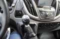 Ford Transit HOOG EN LANG 220 volt aansluiting 330 2.0 TDCI L2H Blanc - thumbnail 30