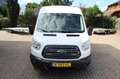 Ford Transit HOOG EN LANG 220 volt aansluiting 330 2.0 TDCI L2H Blanc - thumbnail 16