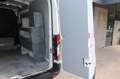 Ford Transit HOOG EN LANG 220 volt aansluiting 330 2.0 TDCI L2H Blanc - thumbnail 10