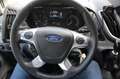 Ford Transit HOOG EN LANG 220 volt aansluiting 330 2.0 TDCI L2H Blanc - thumbnail 25