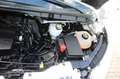 Ford Transit HOOG EN LANG 220 volt aansluiting 330 2.0 TDCI L2H Blanc - thumbnail 19
