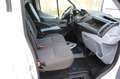 Ford Transit HOOG EN LANG 220 volt aansluiting 330 2.0 TDCI L2H Blanc - thumbnail 12