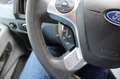 Ford Transit HOOG EN LANG 220 volt aansluiting 330 2.0 TDCI L2H Blanc - thumbnail 26