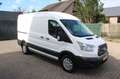 Ford Transit HOOG EN LANG 220 volt aansluiting 330 2.0 TDCI L2H Blanc - thumbnail 15