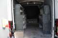 Ford Transit HOOG EN LANG 220 volt aansluiting 330 2.0 TDCI L2H Blanc - thumbnail 11