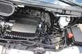 Ford Transit HOOG EN LANG 220 volt aansluiting 330 2.0 TDCI L2H Blanc - thumbnail 20