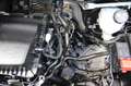 Ford Transit HOOG EN LANG 220 volt aansluiting 330 2.0 TDCI L2H Blanc - thumbnail 23