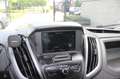 Ford Transit HOOG EN LANG 220 volt aansluiting 330 2.0 TDCI L2H Blanc - thumbnail 28