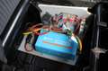 Ford Transit HOOG EN LANG 220 volt aansluiting 330 2.0 TDCI L2H Blanc - thumbnail 32
