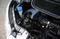 Ford Transit HOOG EN LANG 220 volt aansluiting 330 2.0 TDCI L2H Blanc - thumbnail 22