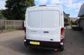 Ford Transit HOOG EN LANG 220 volt aansluiting 330 2.0 TDCI L2H Blanc - thumbnail 6