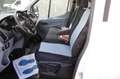 Ford Transit HOOG EN LANG 220 volt aansluiting 330 2.0 TDCI L2H Blanc - thumbnail 17