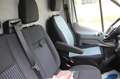 Ford Transit HOOG EN LANG 220 volt aansluiting 330 2.0 TDCI L2H Blanc - thumbnail 14